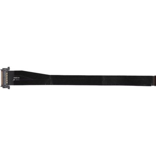 Flaches Kabel Kabel P2S fuer 5 Zoll Touchscreen und AP-Platine