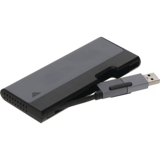 Adattatore SSD Benfei M.2 compatto e affidabile