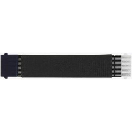 Câble flexible Bambu Lab P2S pour connexion carte TH/interface d'extrusion