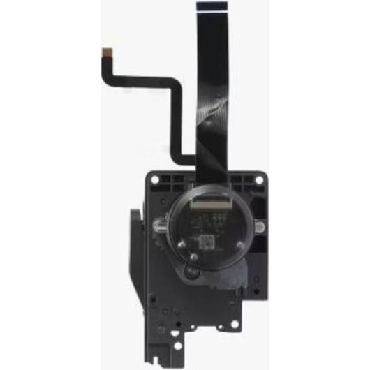 Extrusionseinheit Bambu Lab FAE031 für 3D-Drucker Zubehör