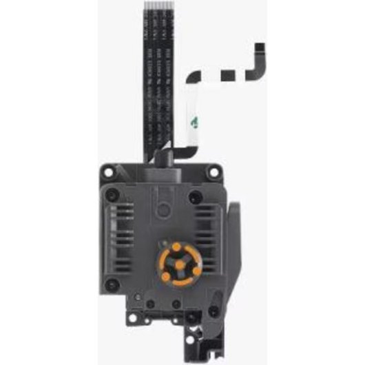 Extrusionseinheit Bambu Lab FAE031 für 3D-Drucker Zubehör