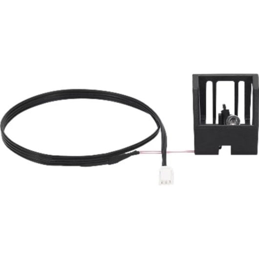 Temperatursensor fuer Bambu Lab P2S Kamera