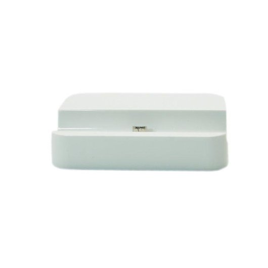 Base di Ricarica Dam Electronics per Samsung e Android Micro USB