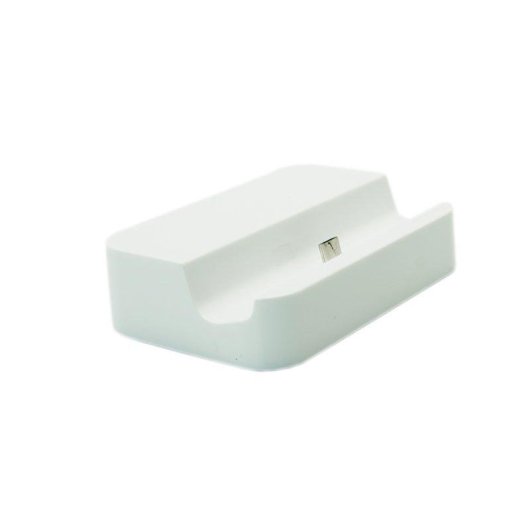 Base di Ricarica Dam Electronics per Samsung e Android Micro USB