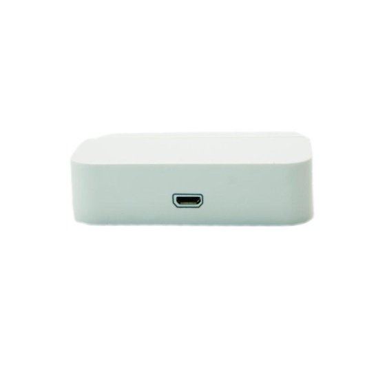Base di Ricarica Dam Electronics per Samsung e Android Micro USB