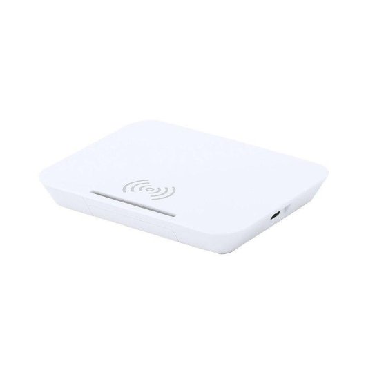Caricatore wireless 5W Dam Electronics