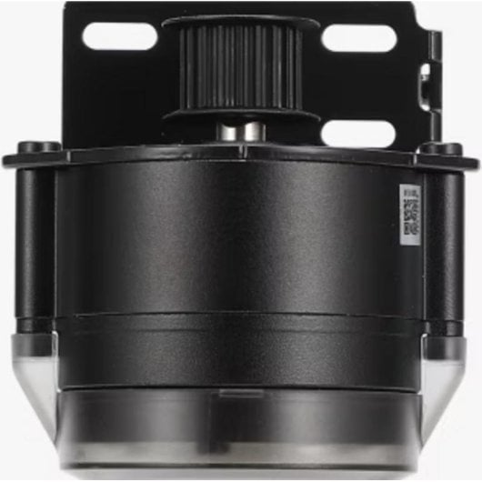 Servomotore Bambu Lab FAM022 Hotend Rack Induzione