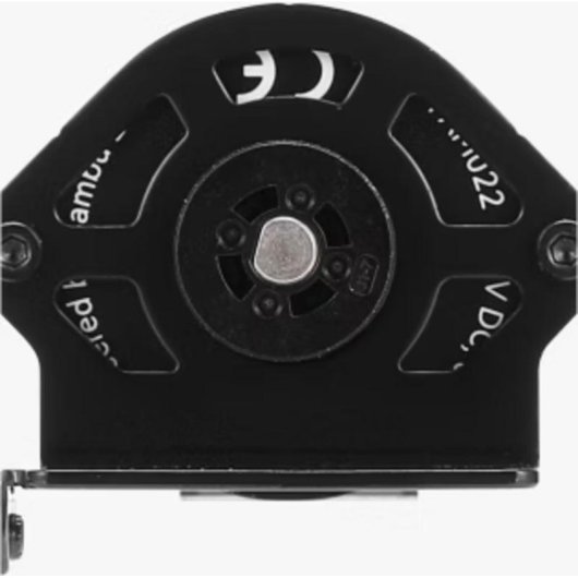 Servomotore Bambu Lab FAM022 Hotend Rack Induzione