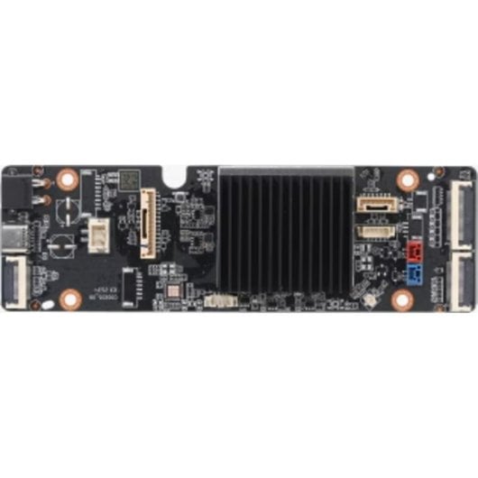 AP-Platine von Bambu Lab DLB063 fuer 3D Drucken