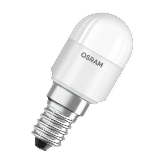 Lampadina LED Osram STAR 2,3 W E14
