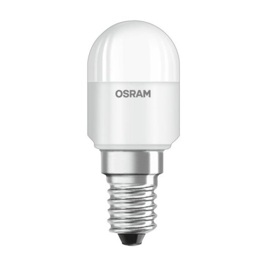 Lampadina LED Osram STAR 2,3 W E14