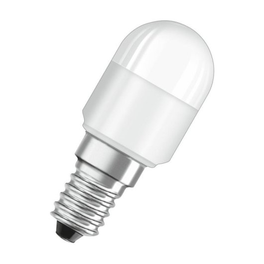 Lampadina LED Osram STAR 2,3 W E14