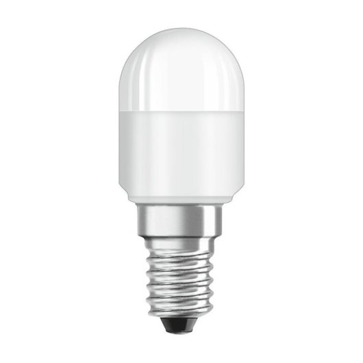 Lampadina LED Osram STAR 2,3 W E14
