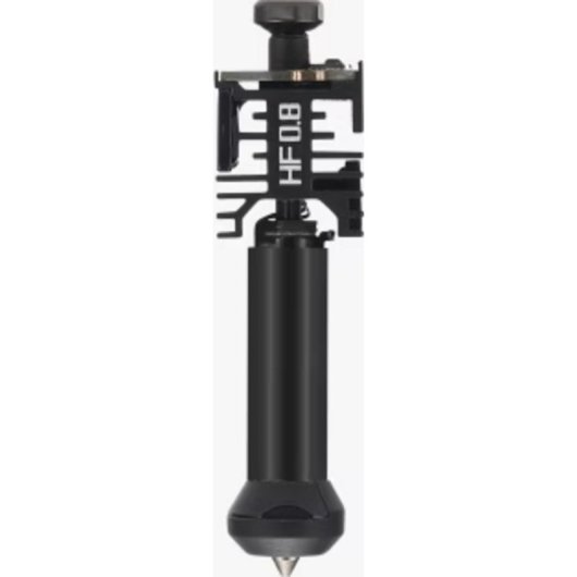 Hotend de inducción Bambu Lab H2C Alto Flujo