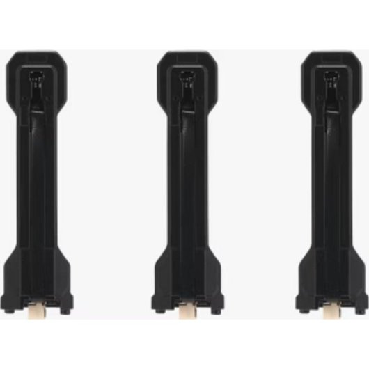 Induktions-Hotend-Dock Modul Bambu Lab