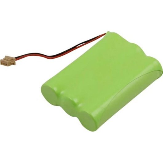 Batería Avizar para Panasonic KX-TCD970 700mAh Li-Ion