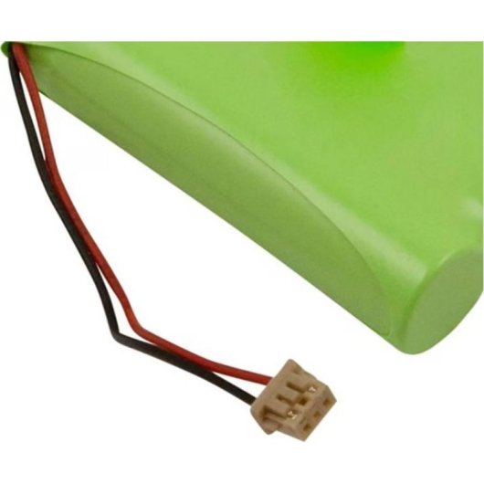 Batería Avizar para Panasonic KX-TCD970 700mAh Li-Ion