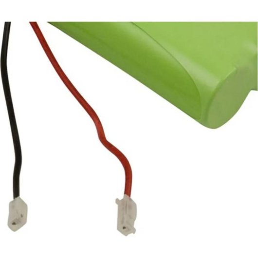 Batería Avizar BAT-23211 para teléfono inalámbrico 600 mAh NiMH
