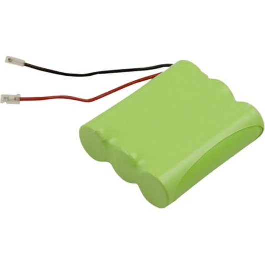 Batería Avizar BAT-23211 para teléfono inalámbrico 600 mAh NiMH