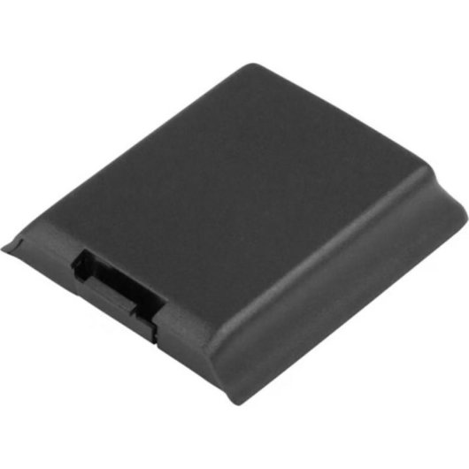 Batería Li-Ion Avizar 950 mAh 3,7 V para Avaya, Bosch y Tenovis MM588