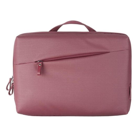 Capa para portatil Vanguard Veo Metro CS MG 16
