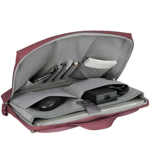 Capa para portatil Vanguard Veo Metro CS MG 16