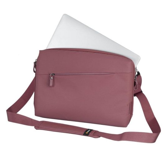 Capa para portatil Vanguard Veo Metro CS MG 16