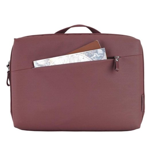 Capa para portatil Vanguard Veo Metro CS MG 16