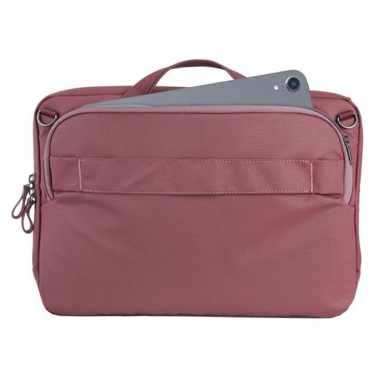 Capa para portatil Vanguard Veo Metro CS MG 16