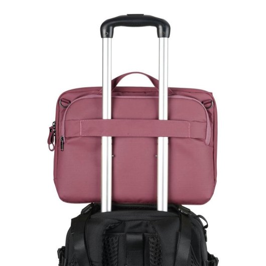 Capa para portatil Vanguard Veo Metro CS MG 16