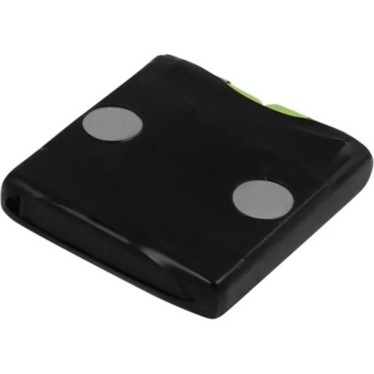 Batterie Avizar NiMH 600 mAh pour Avaya D3 Mobile