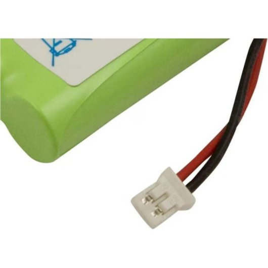 Batería Avizar BAT-23833 para Siemens Gigaset A120 550 mAh NiMH