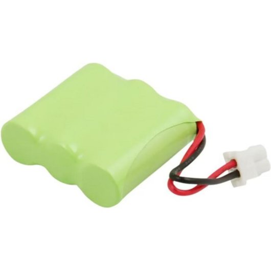Batería Avizar CDL970 300 mAh Li-Ion para teléfono inalámbrico