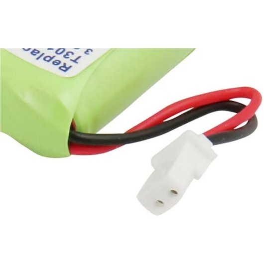 Batería Avizar CDL970 300 mAh Li-Ion para teléfono inalámbrico