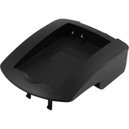 Base di ricarica Avizar PLAT-B7100 per batterie BlackBerry C-S1 2,5 Wh
