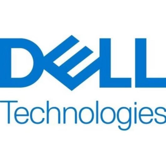 Accessorio Dell per SSD HDD archiviazione avanzata