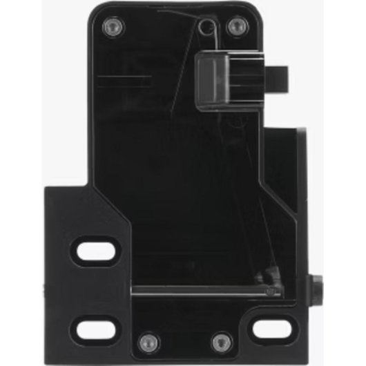 Actionneur de verrouillage Hotend Bambu Lab X1 Induction Pièce de rechange