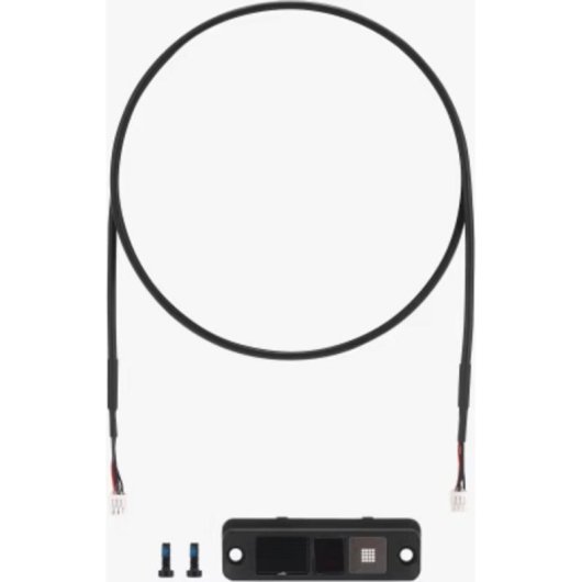 Düsen-Kalibriersensor Bambu Lab FAE047 für 3D-Drucker