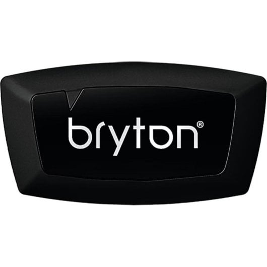 Capteur de frequence cardiaque Bryton ANT+ Bluetooth