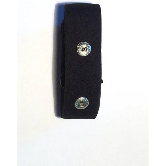 Brustgurt Bryton Belt Duo ANT+/Bluetooth
