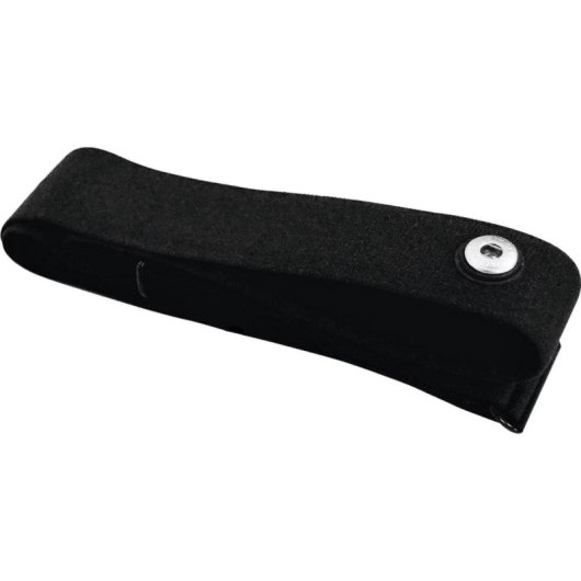 Brustgurt Bryton Belt Duo ANT+/Bluetooth
