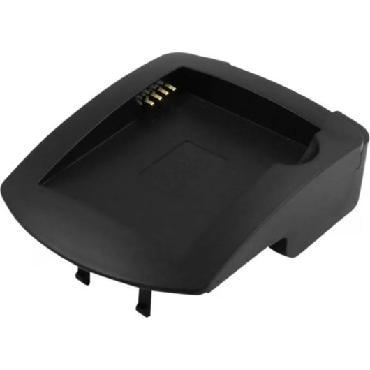 Carregador Avizar para BlackBerry 6210 4.2V 2.5W