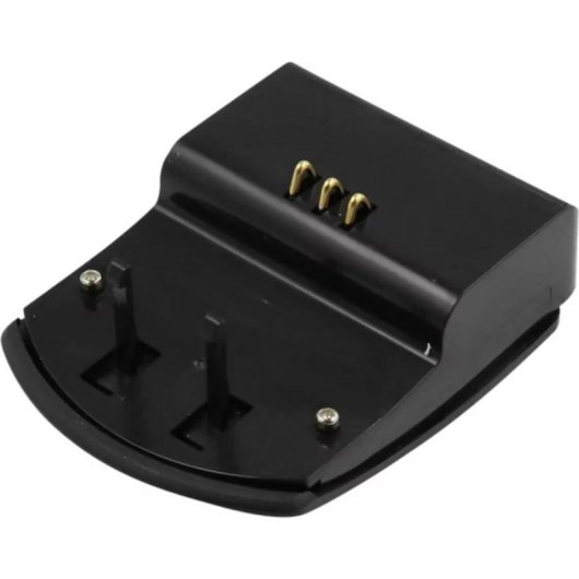 Carregador Avizar para BlackBerry 6210 4.2V 2.5W