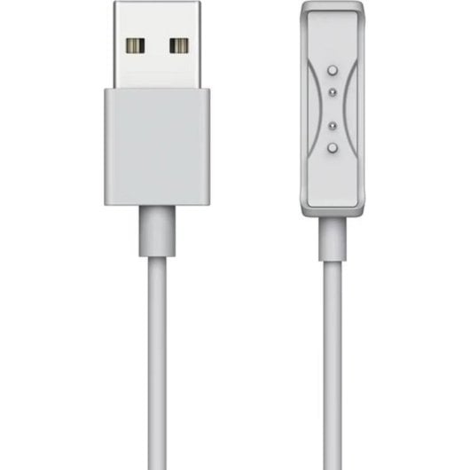 Cable USB-C Coros pour pulsometre etanche