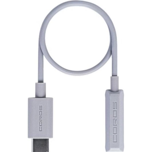 Sensor de frecuencia cardíaca Coros CRB-HRM-C USB One Size