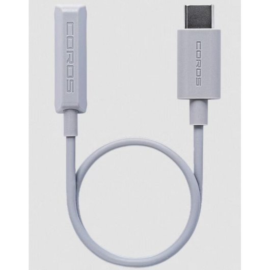 Sensor de frecuencia cardíaca Coros CRB-HRM-C USB One Size