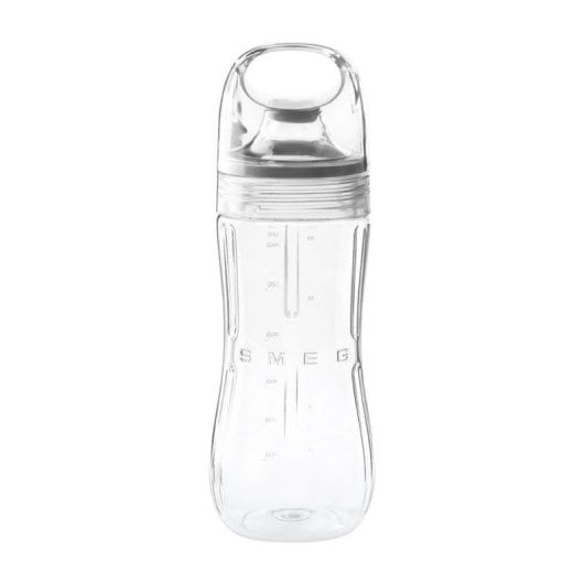 Beater SMEG SMFB01 Aluminium