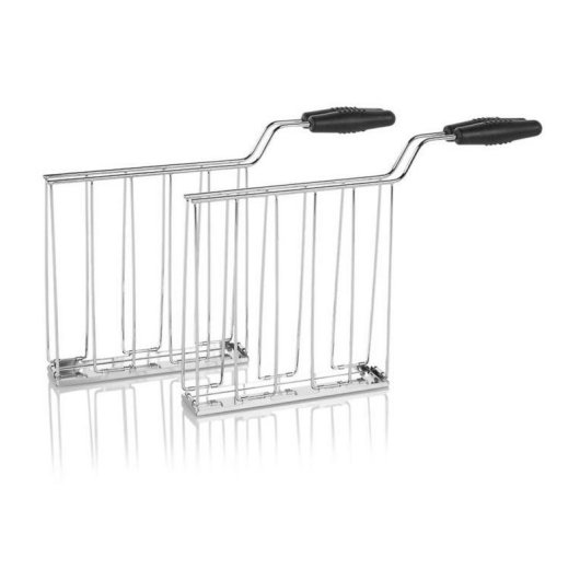 Beater SMEG SMFB01 Aluminium