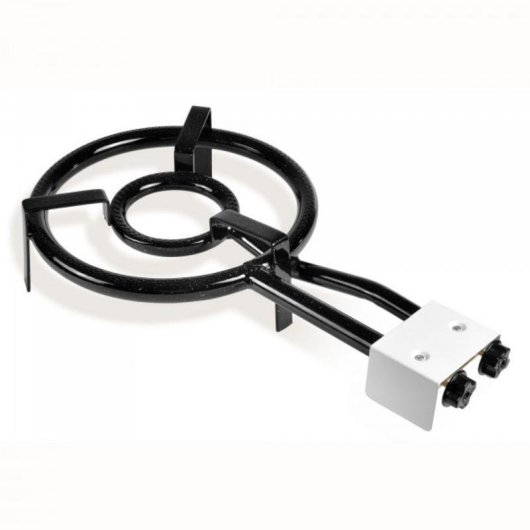 Paella Brenner BRIEBE MOD350 35 cm 9800 W