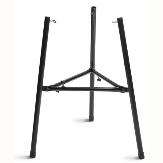 Set paellero Briebe Medium 46 cm 12 porzioni